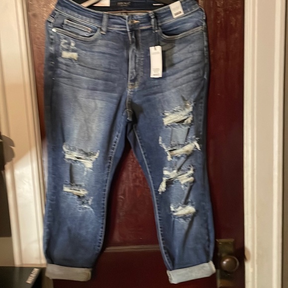 Meet your Posher, Saundra - Picture 14 of 16